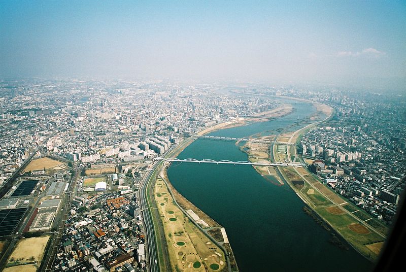 File:Yodogawa 1.jpg