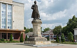 Orhei