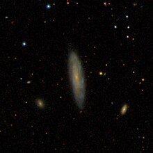 NGC6390 - SDSS DR14.jpg