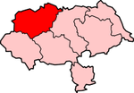 Richmondshire