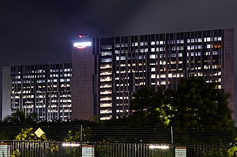 Amazon campus in Financial district.jpg