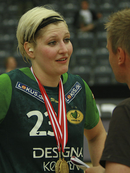 File:Anja Althaus.jpg