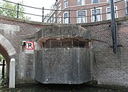 Bunker