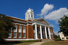 Barrow County Courthouse.jpg