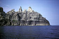 Castle Cape, Alaska Peninsula Unit