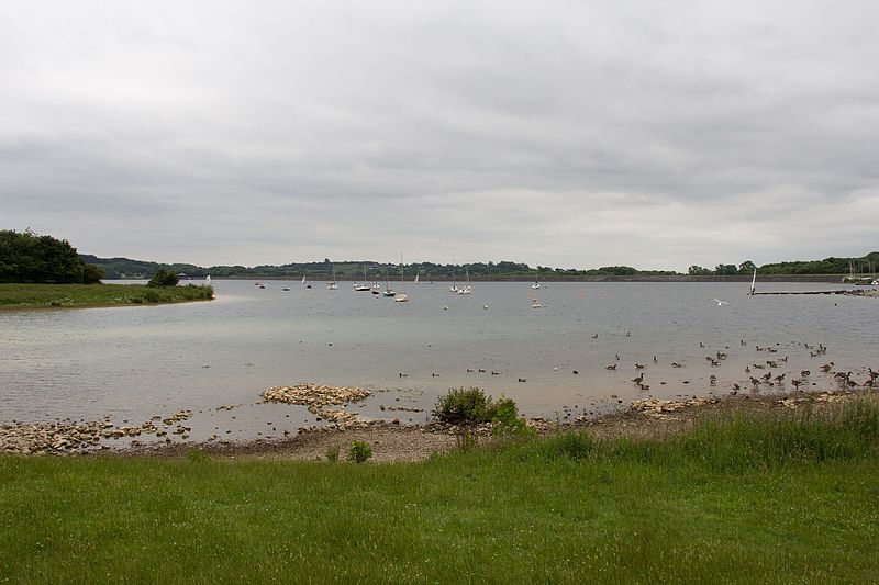 File:Carsington Water 2016 001.jpg