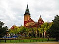 Subotica