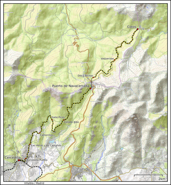 File:Cercedilla-Cotos.png