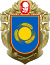 herb obwodu czerkaskiego