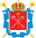 Coat of arms of Saint Petersburg