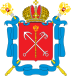 Brasón