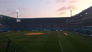 Cristal Arena 2013-02-21 interior.jpg