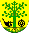 Hoisdorf