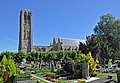 Église Notre-Dame