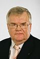 Edgar Savisaar