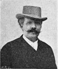 Édouard Riou