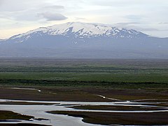 Hekla Iceland 2005.JPG