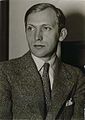 Knut Hergel (1899–1982)