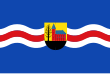 Vlag van Koudekerke