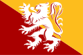 Vlag van Lanaken