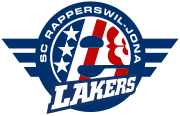 SC Rapperswil-Jona Lakers