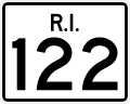 File:Rhode Island 122.svg