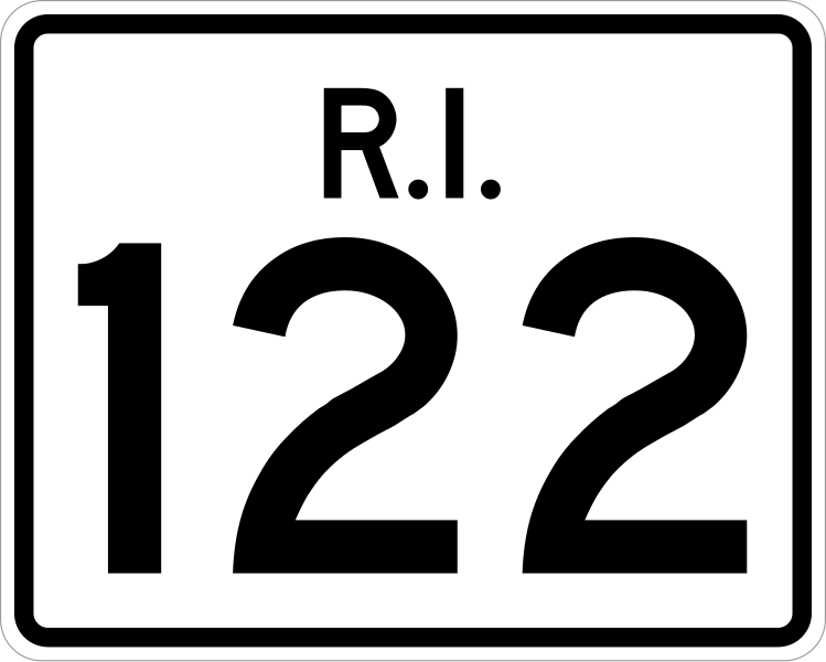 File:Rhode Island 122.svg