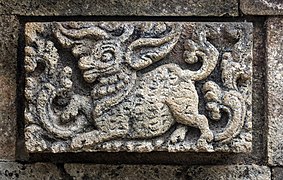 Rimbi temple relief, Jombang, 2017-09-19 03.jpg