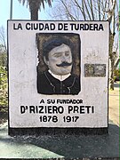 Riziero Preti.jpg