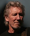 Roger Waters