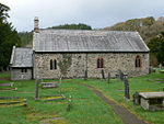 St Mary's Church