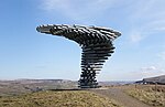 Panopticons, The Singing Ringing Tree