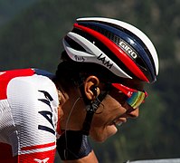 Tour de France 2016, pantano (28595457675).jpg