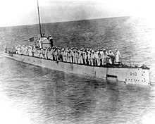 USS O-13 (SS-74).jpg