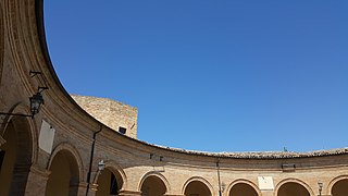 Un arco di cielo.jpg