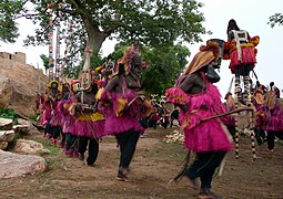 Village dogon10.jpg