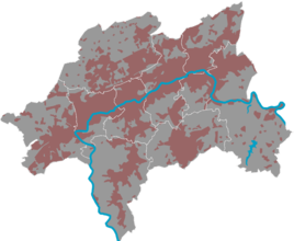 Hagebeck (Wuppertal)