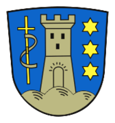 Wappen Paunzhausen.png