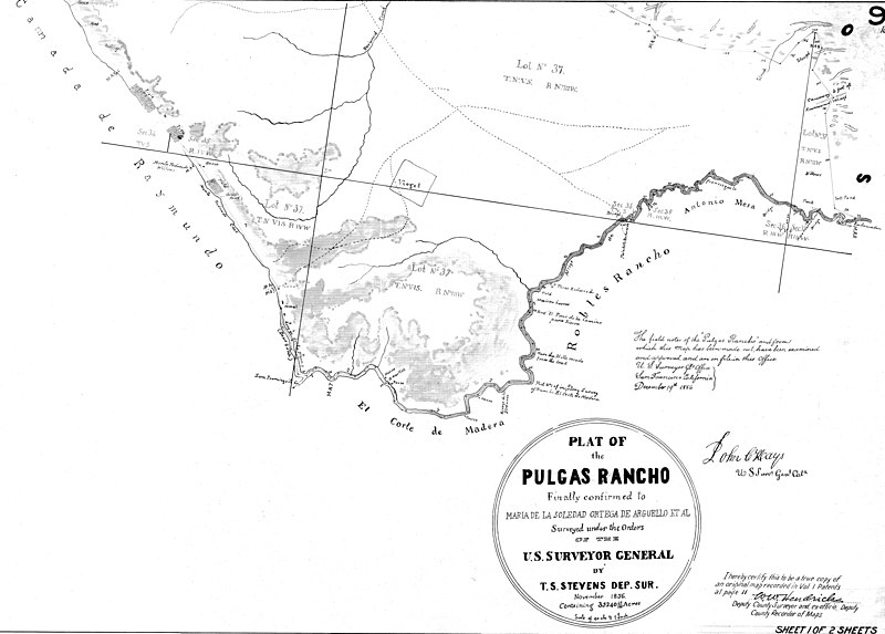 File:18-RSM-PG009A-PULGAS RANCHO.jpg