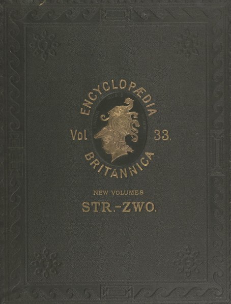 File:1902 Encyclopædia Britannica - Volume 33 -TR-ZWO.pdf