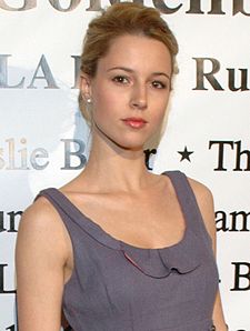 Alona Tal (2009)