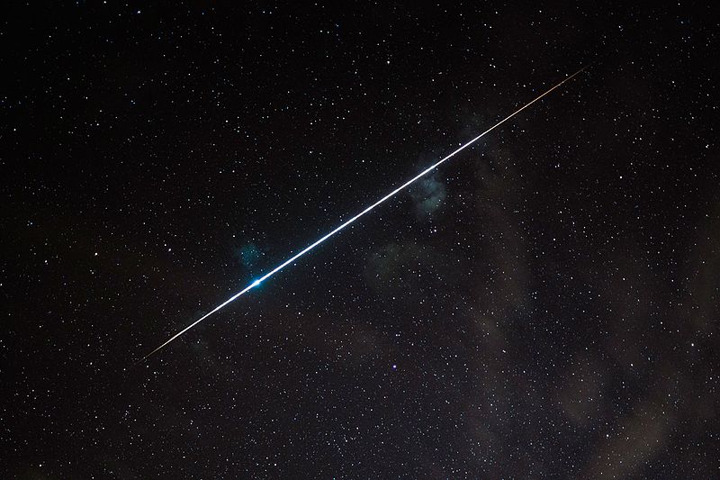 File:Meteor, 8.5.2016.jpg