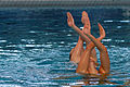 * Nomination Russian synchronized swimmers at the the 2013 French Open --Pyb 02:01, 7 August 2013 (UTC) * Promotion QI for me. --Kadellar 16:39, 13 August 2013 (UTC)