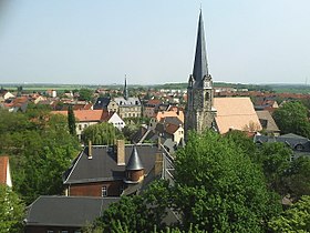 Lützen