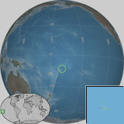 Americansamoa w2 locator.svg