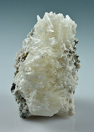 Bultfonteinite