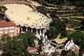 Parco Güell