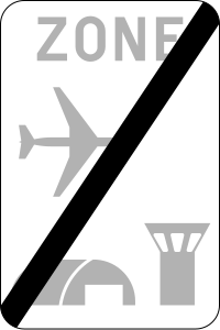 File:Belgian traffic sign F120.svg