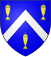 Coat of arms of Villers-en-Cauchies