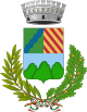 Blason de Bormida